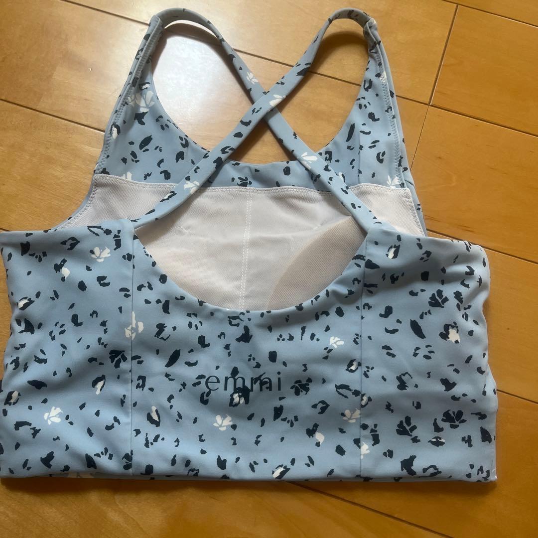 はるる