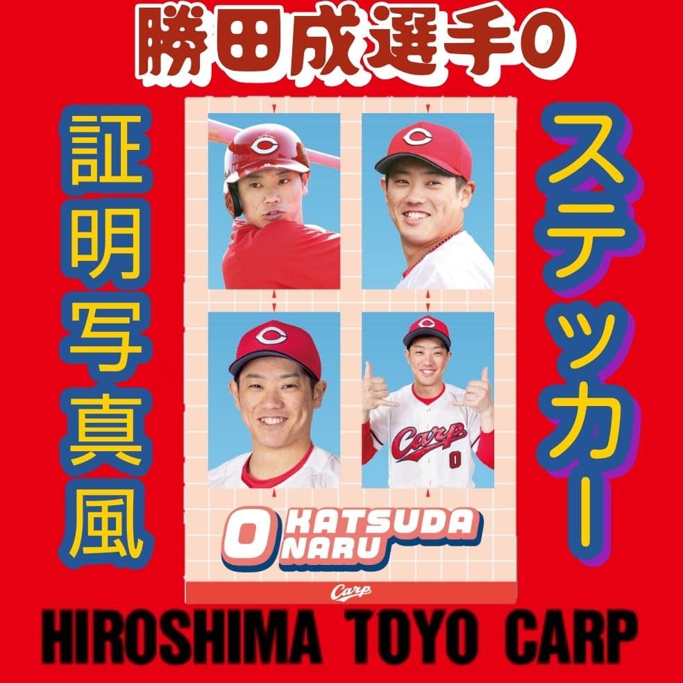 サ様 リクエスト 4点 まとめ商品