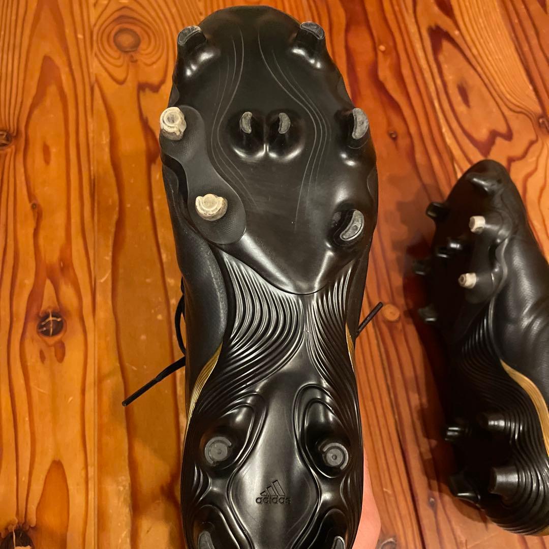 コパセンス.1 adidas サッカースパイク