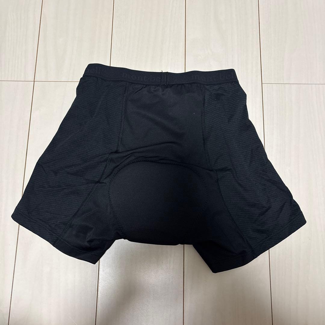 CHARI & CO スプラッタープリント ウェアセット