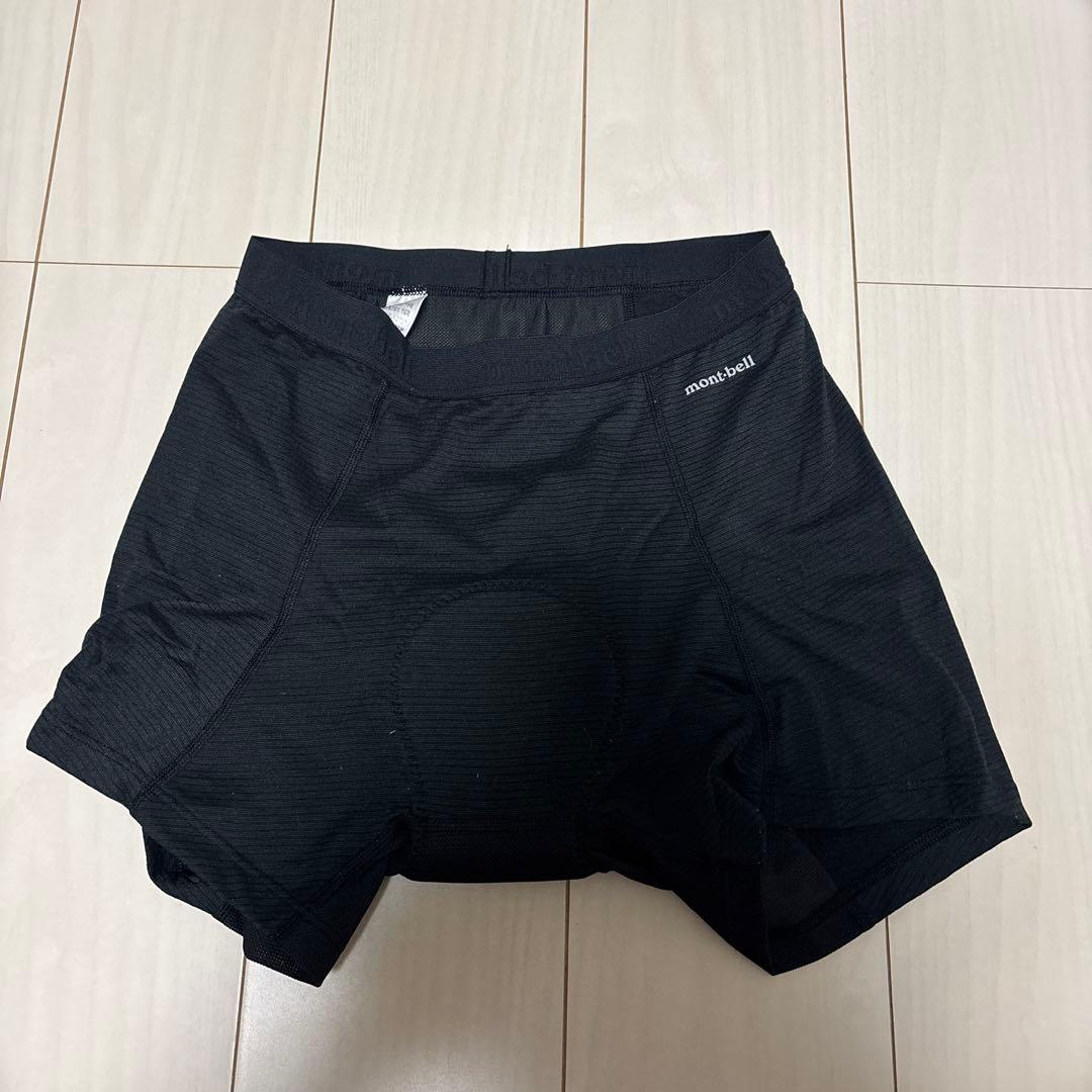 CHARI & CO スプラッタープリント ウェアセット