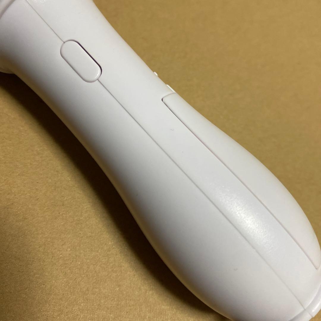吉澤要人 単色 ペンライト