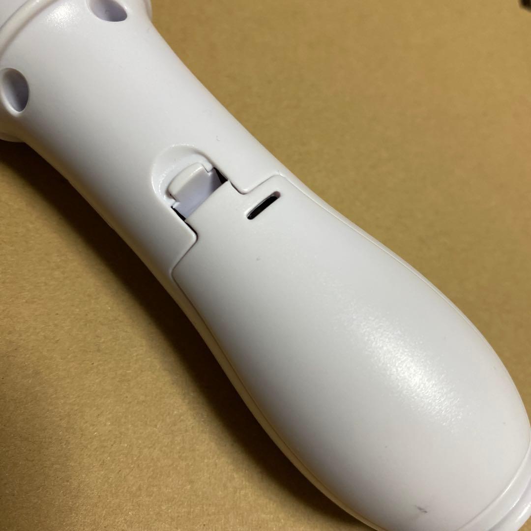 吉澤要人 単色 ペンライト