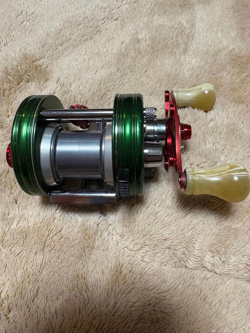 アンバサダー2500C