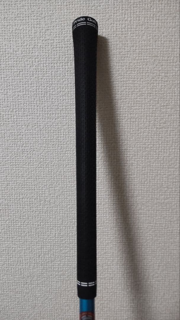 ステルス2プラス 5番 18度