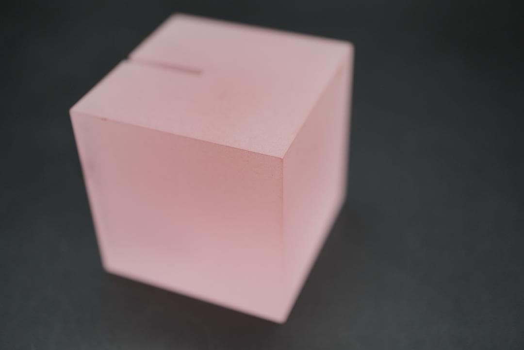ヴーヴクリコ メッセージカード立て 写真立て
