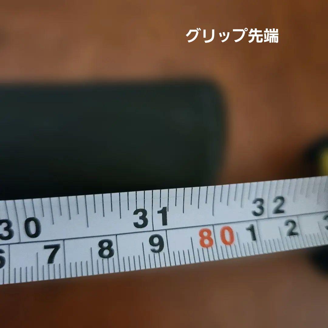 クラブ Scotty Cameron Pro Platinum Delmar Tree