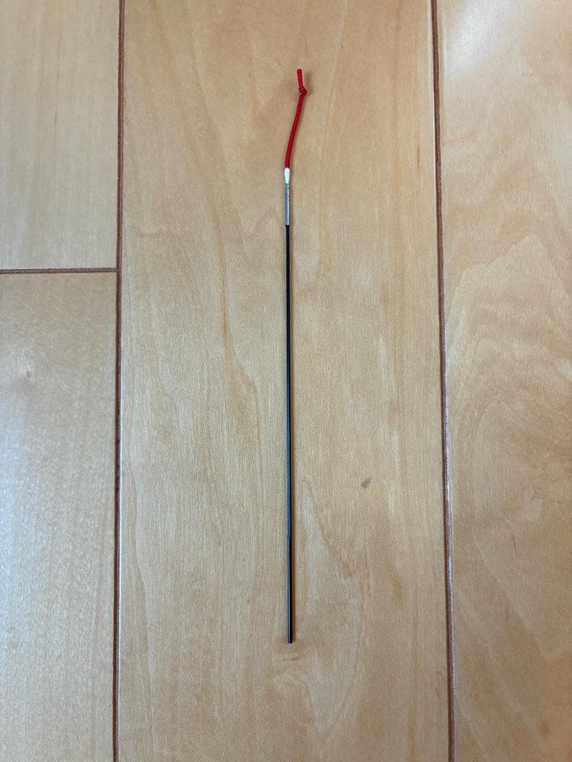Tenkara USA SATO テンカラ竿 330cm 収納ケース付き