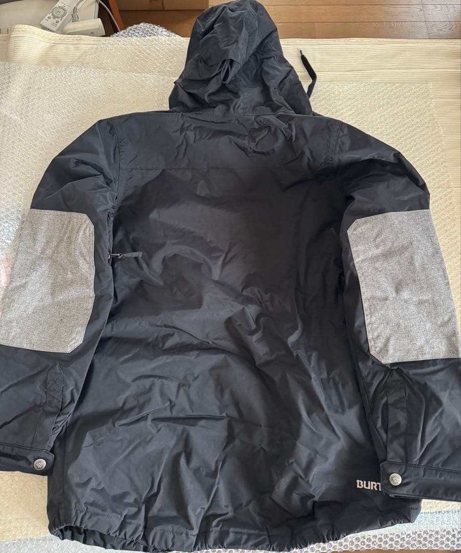 BURTON スノーボードウエア