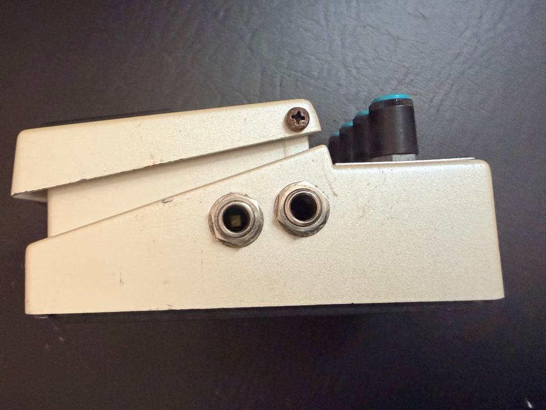 BOSS DD-3 Digital Delay 日本製　青ラベル　動作未確認