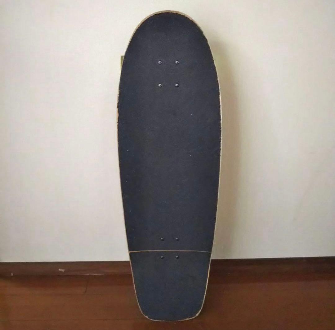 DOWNCHILL BULLダウンチル moss salmon