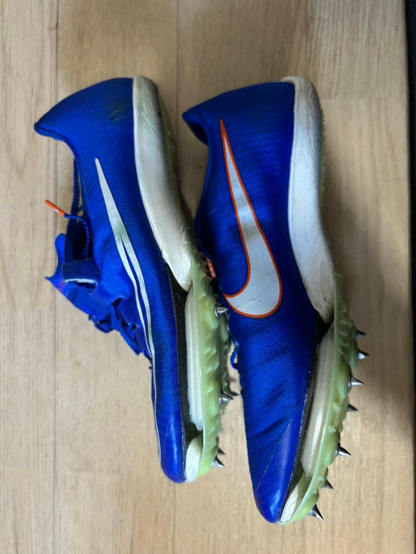マックスフライ　max fly 26.0cm Nike