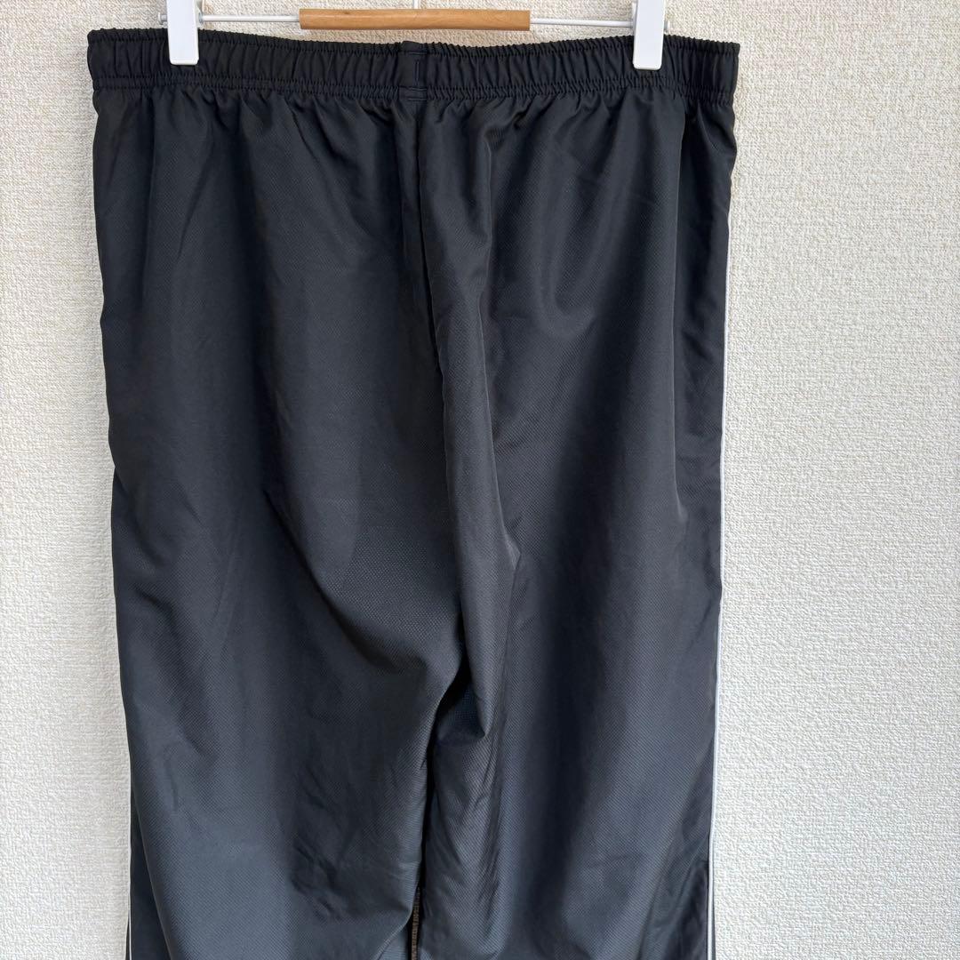 【超美品】LACOSTE SPORT ノバク・ジョコビッチ パンツ