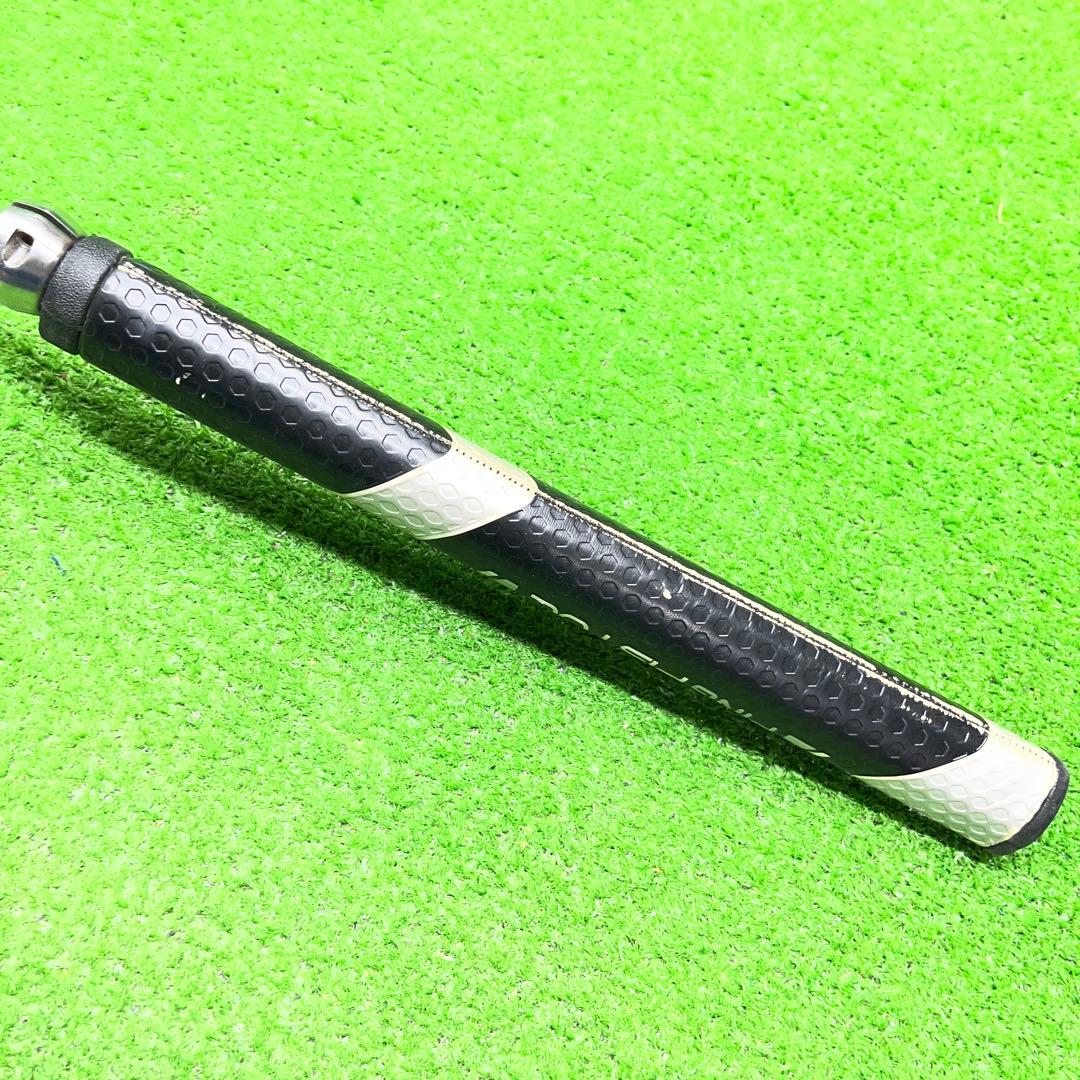 PPT-714 PING SIGMA G D66 パター レフティ