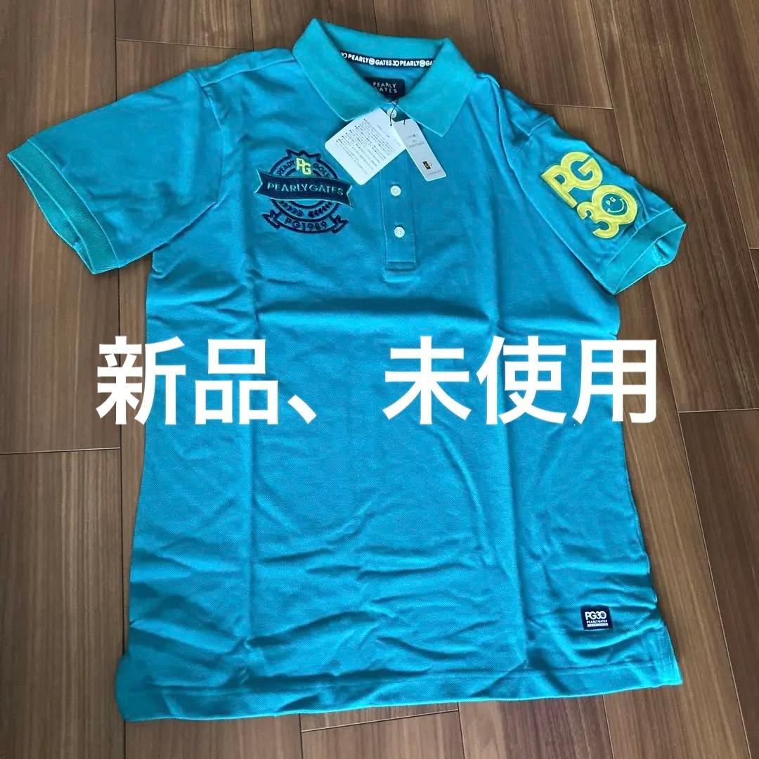 マスターバニーエディションメンズゴルフウェア