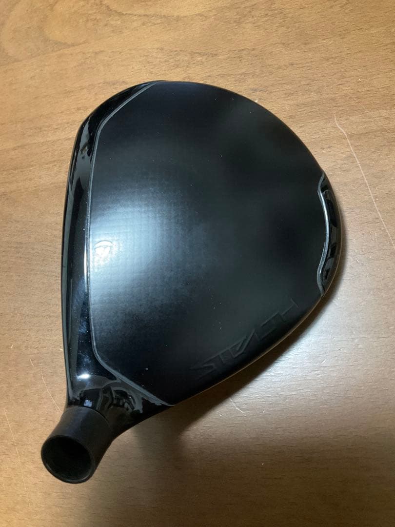 【2本セット・レアスペック】ステルス2プラス＆ステルスプラス NXブラック50X