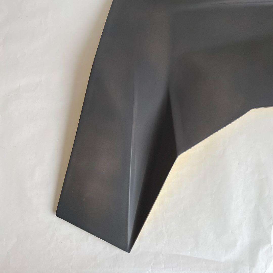 FRAGILE CORUNUM オランダ デザイン アーキテクト 陶器 オブジェ