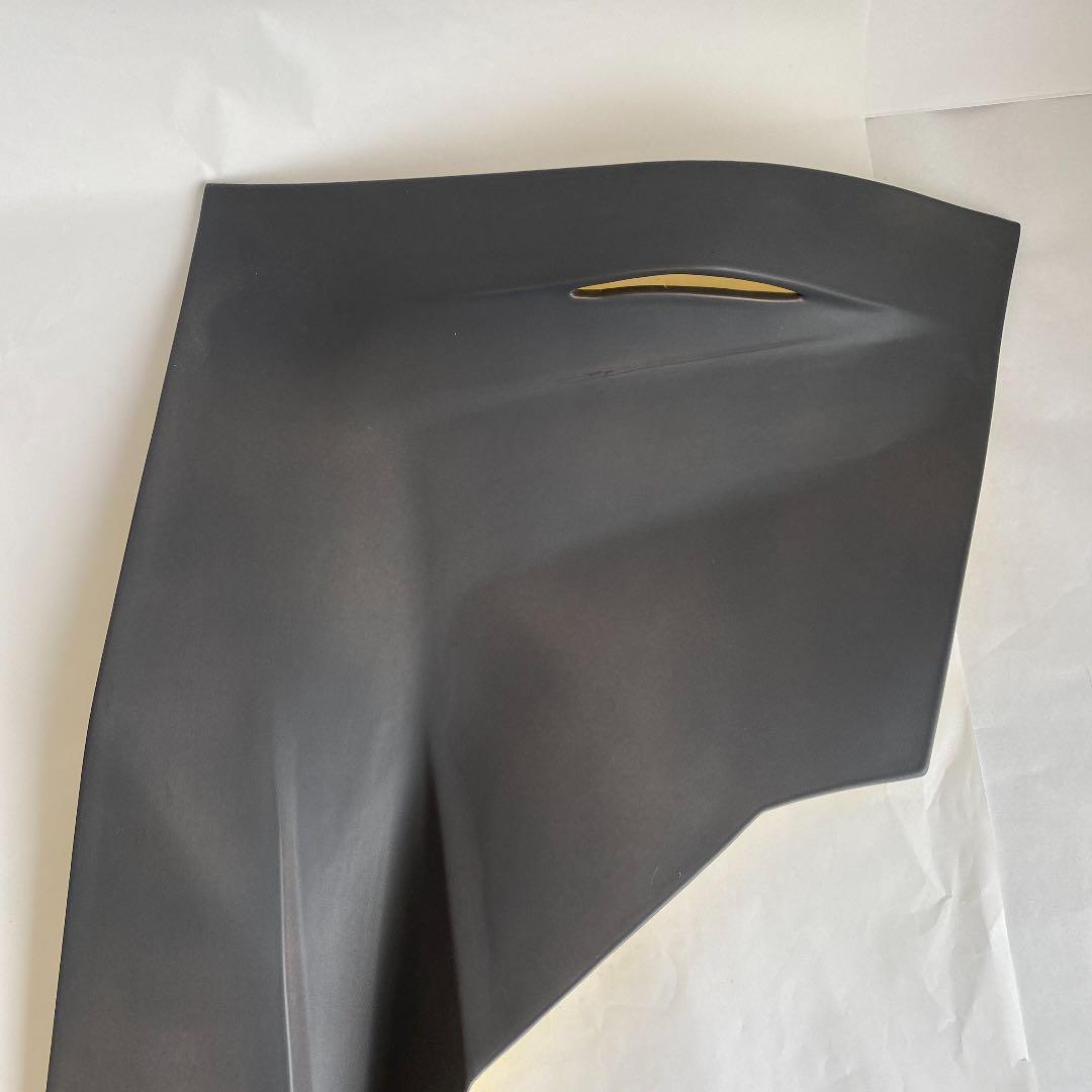 FRAGILE CORUNUM オランダ デザイン アーキテクト 陶器 オブジェ