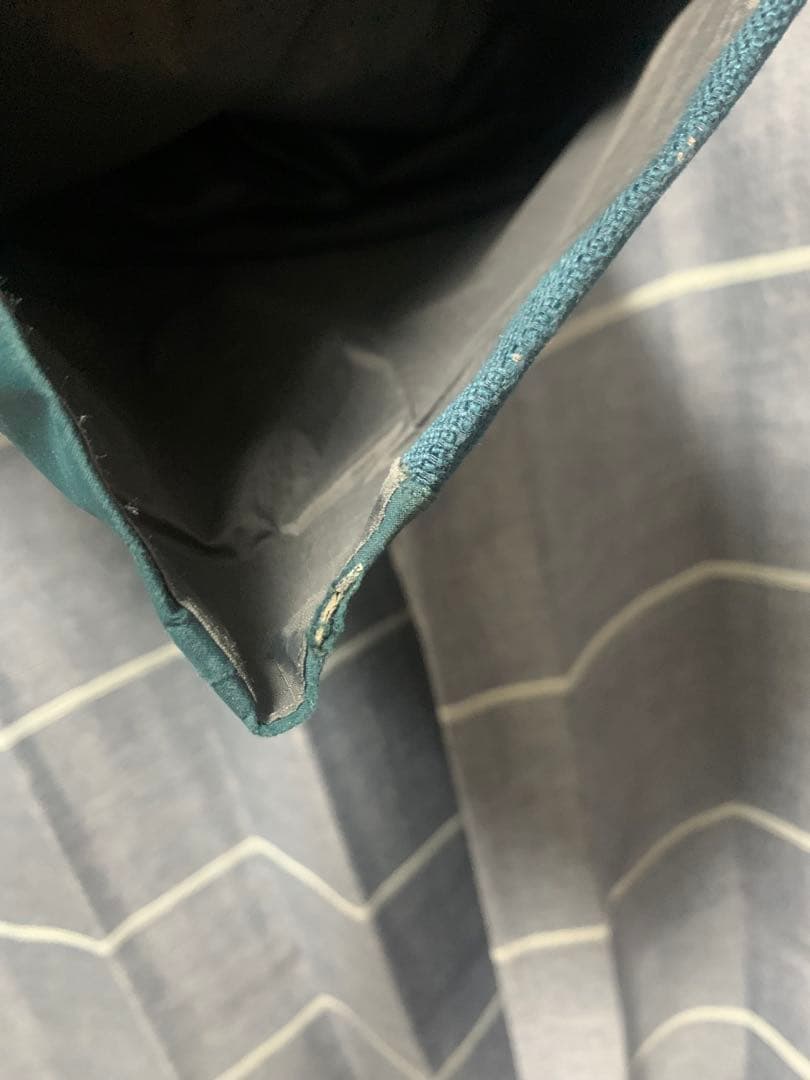 SCAさん専用