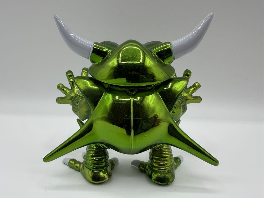 メタリックモンスターズギャラリー　デスピサロ