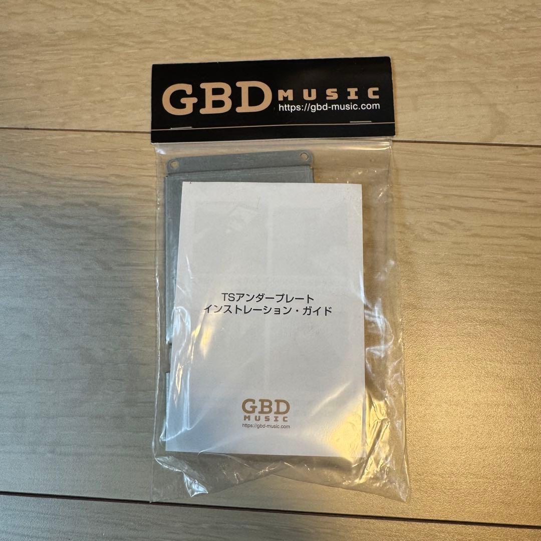 TS808 Four-Five KarDiaN おまけ付き