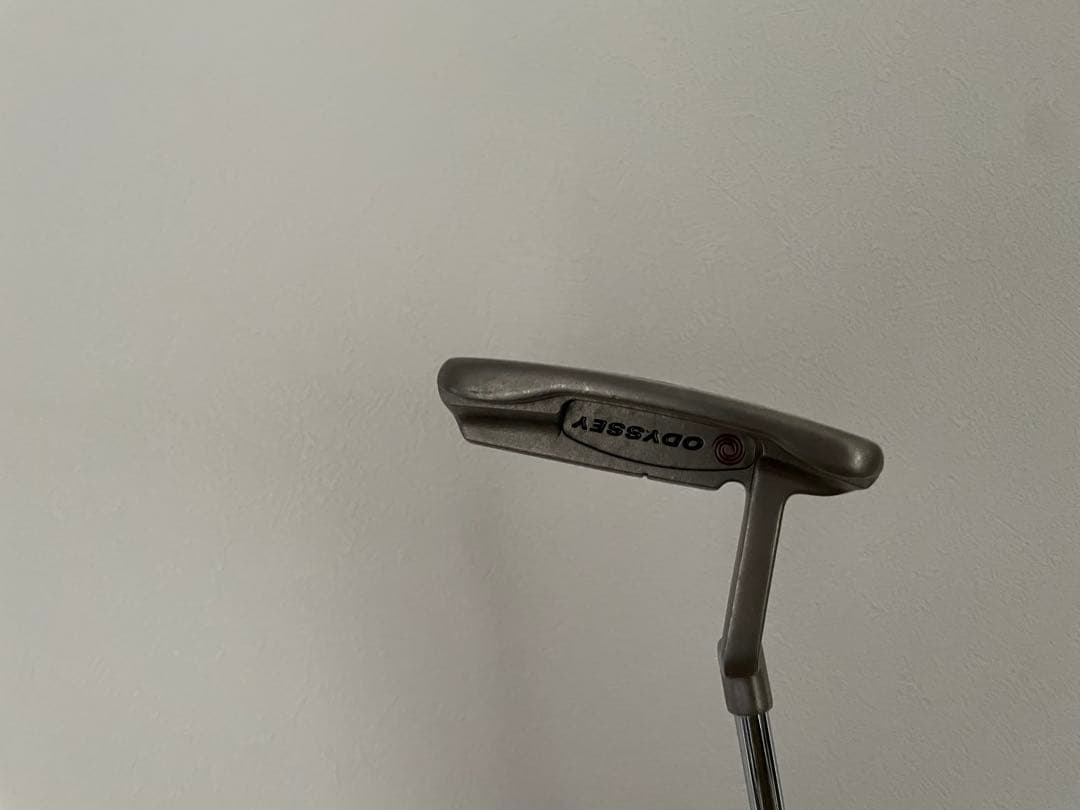 【初心者おすすめ】テーラーメイド ゴルフクラブセット キャディバッグ付
