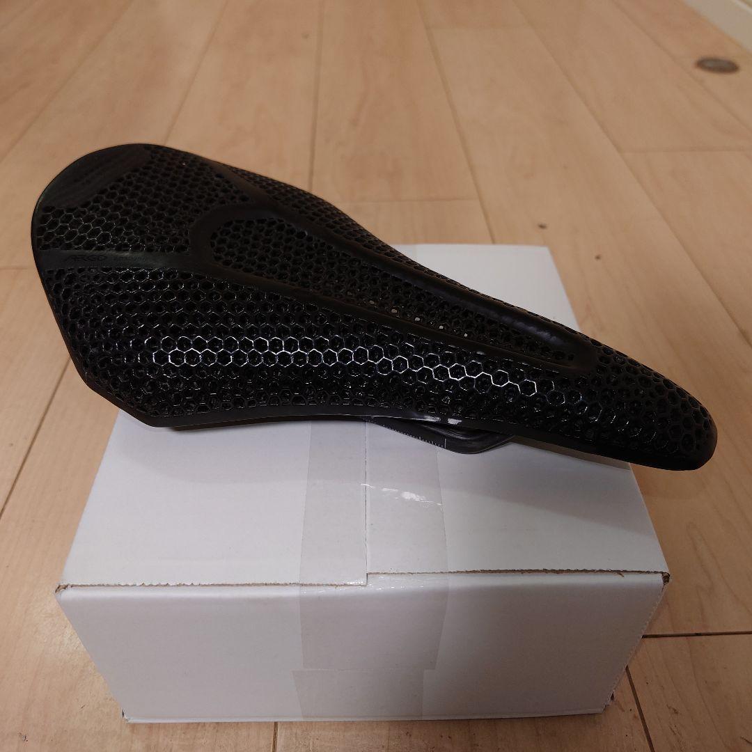 Y*i様 fizi:k VENT ARGO R1 ADAPTIVE 140mm