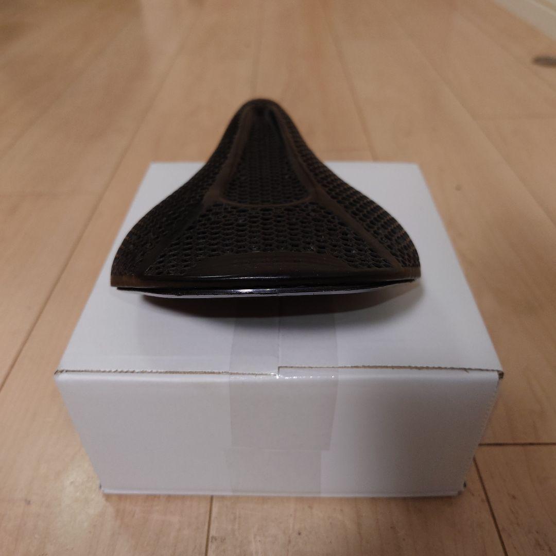 Y*i様 fizi:k VENT ARGO R1 ADAPTIVE 140mm