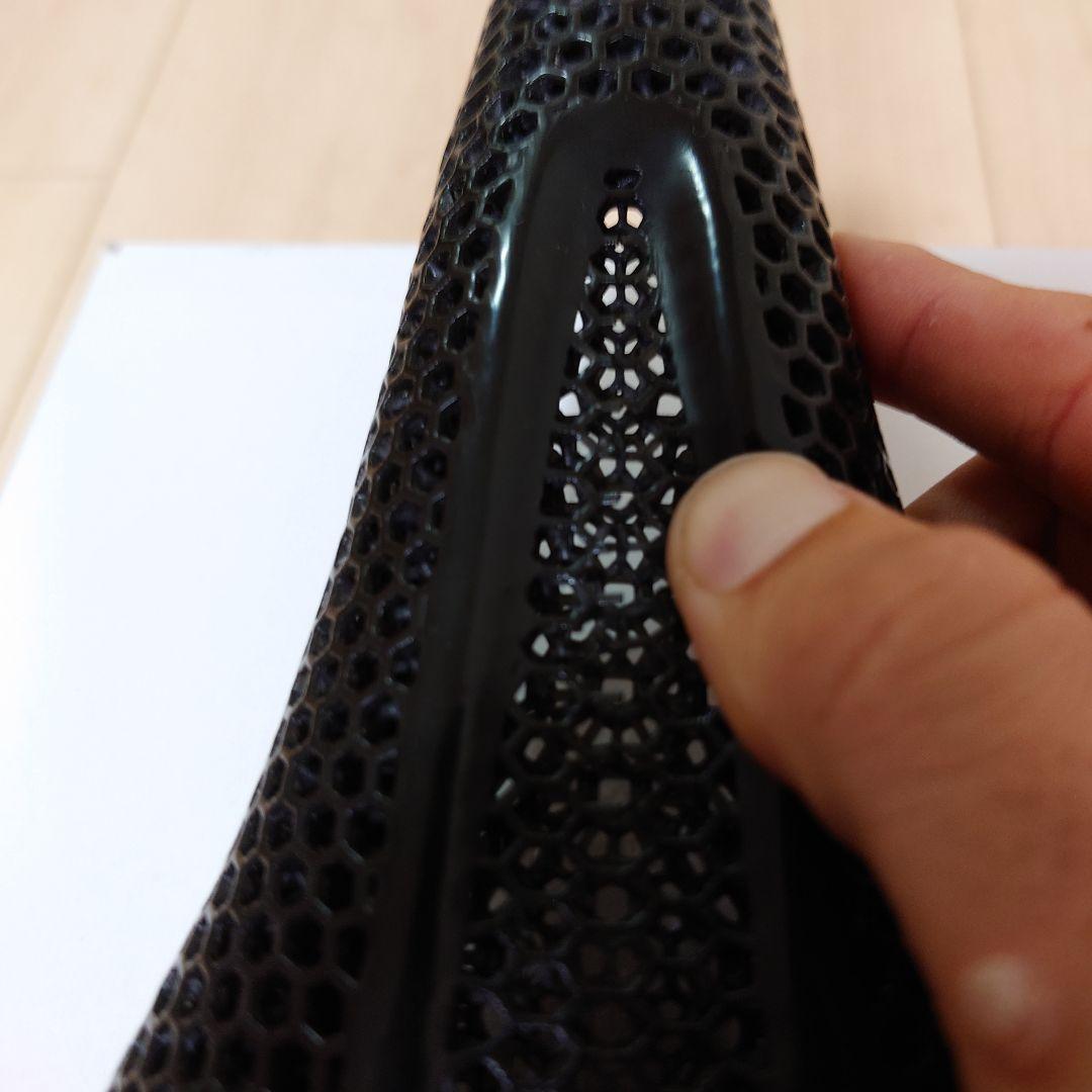 Y*i様 fizi:k VENT ARGO R1 ADAPTIVE 140mm