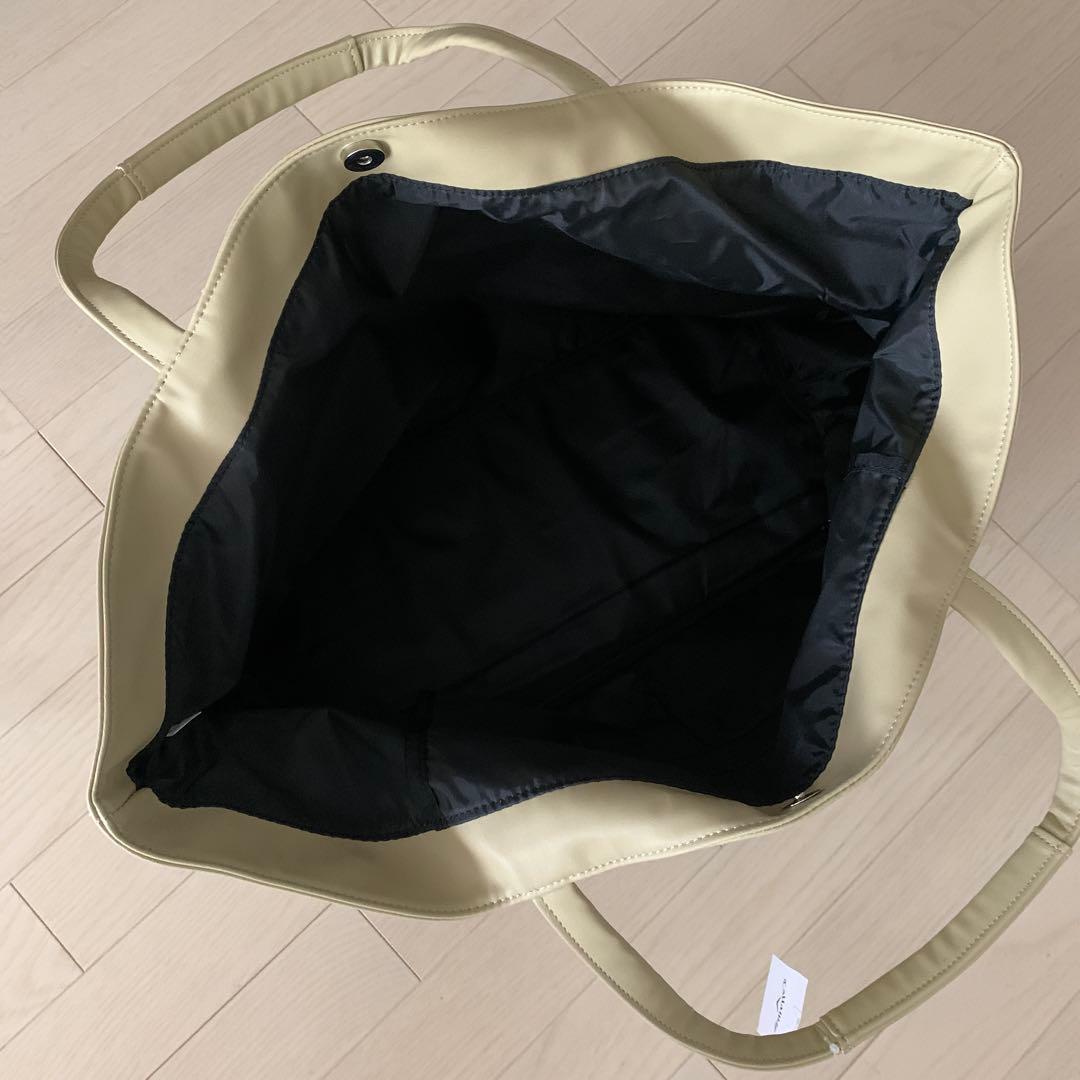 Callaway4050 FW 23JM キャロウェイゴルフ　トートバッグ　新品
