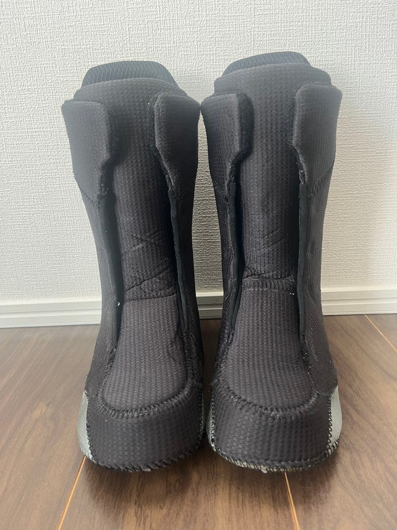 スノーボード Burton step on photon