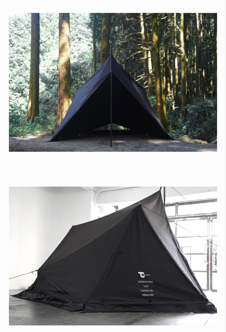ダイアフォート TC BLACK LIMITED 2周年限定