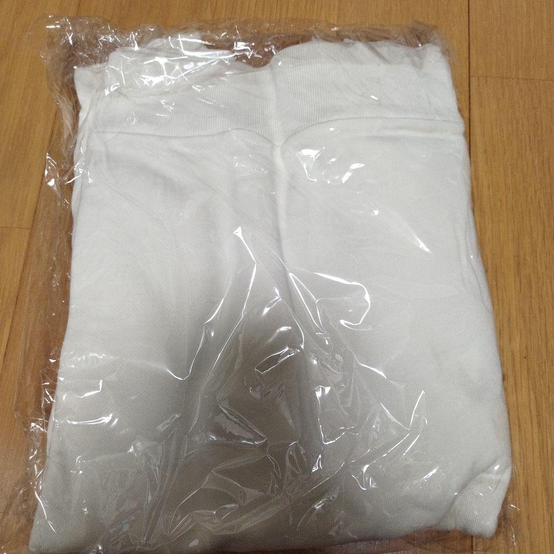 【新品未使用】Mサイズ せきついくんスエット 米津玄師　脊椎　スウェット