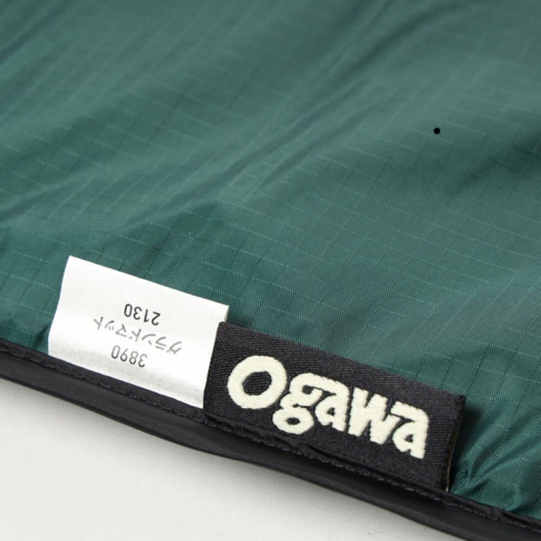 み*店様 【新品未使用】オガワ⭐️ogawa グランドマット 2130アポロン用