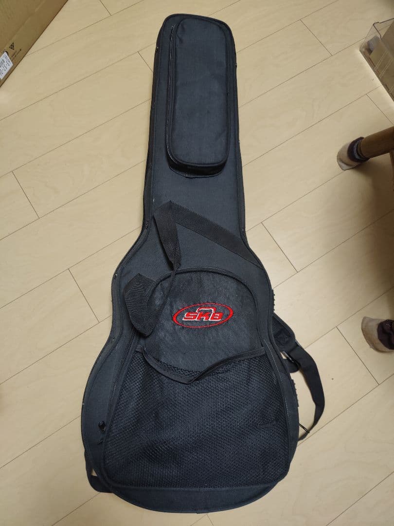 BLITZ製エレキギター　 ARIAPROII BLP450