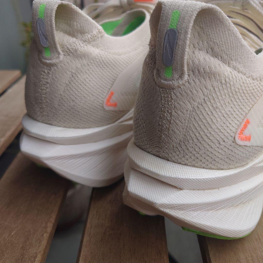 スパイク・シューズ Brooks Hyperion MAX 3 27.5