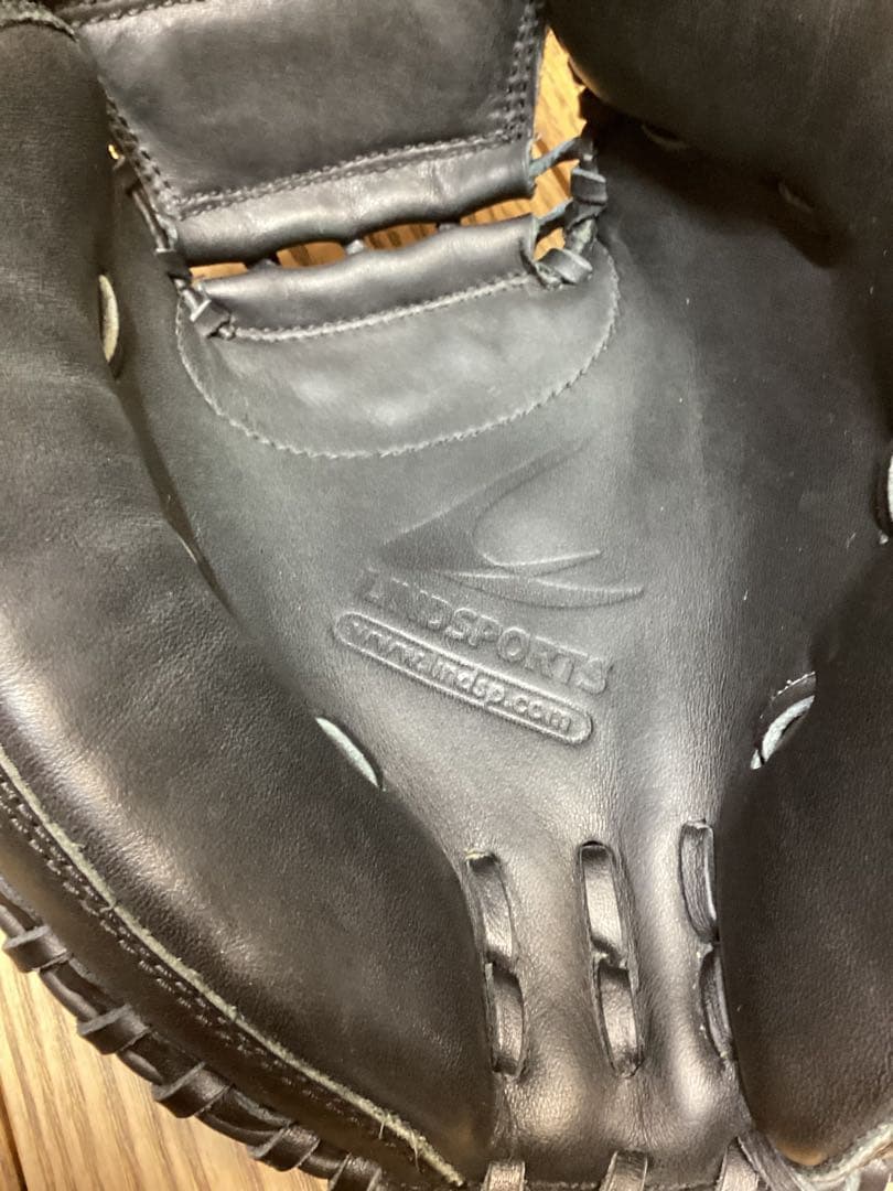 トレーニングミット ブルペンミット トレーニンググローブ キャッチャーミット