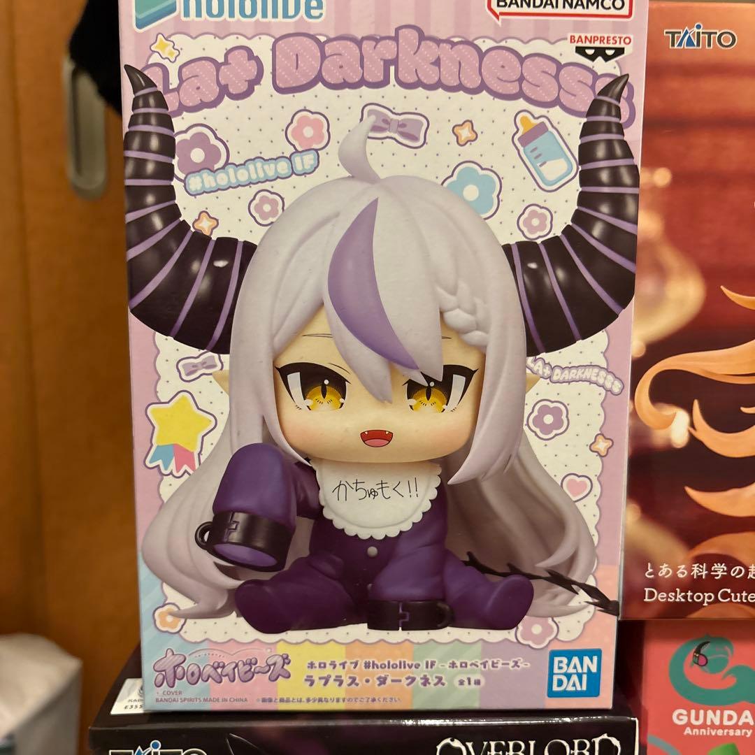 プライズ 美少女フィギュア セット 5点