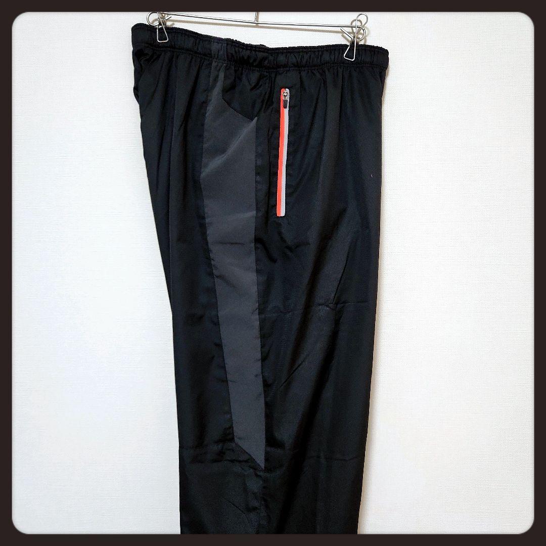 ◼️美品◼️激レア◼️ジャージ◼️ウインドブレーカー◼️トレーニング◼️ジム