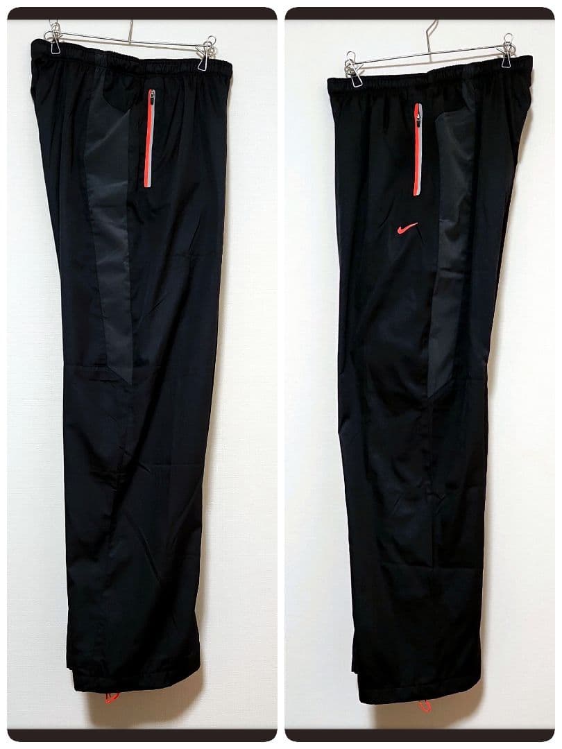 ◼️美品◼️激レア◼️ジャージ◼️ウインドブレーカー◼️トレーニング◼️ジム