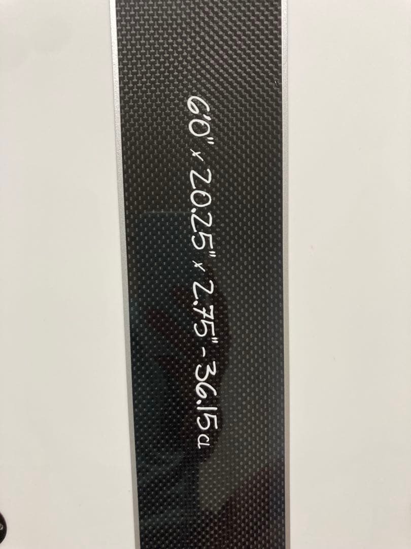 【たから】Placebo TABLET II プレセボ　タブレット2