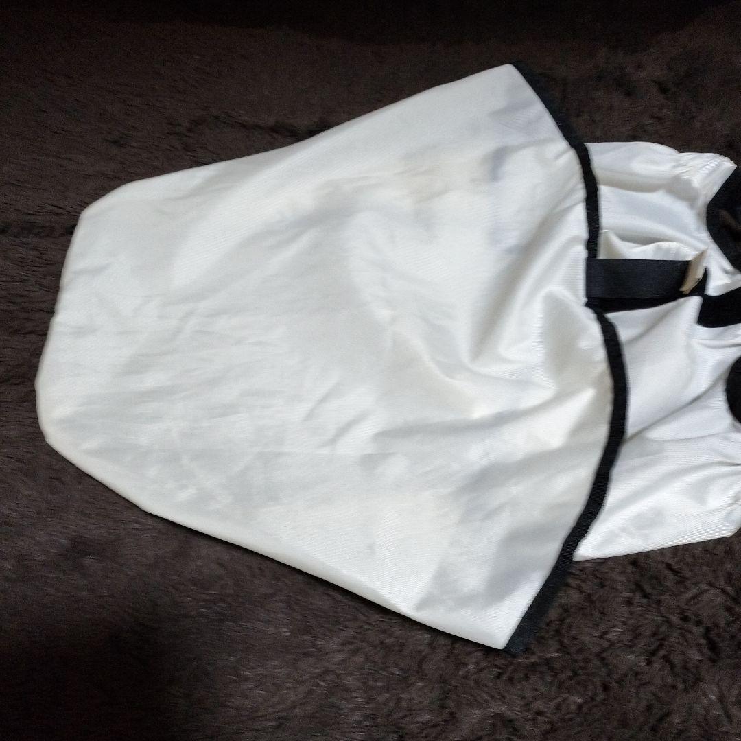 Titlist キャディーバック 8.5型　TB21SX4 STANDBAG