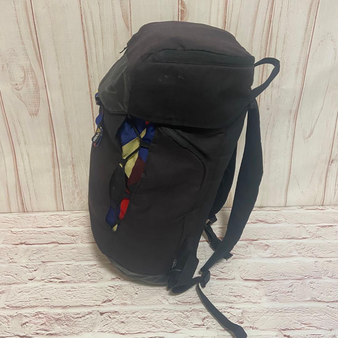 Nike Kyrie Backpack ★限定モデル★ カイリー バックパック