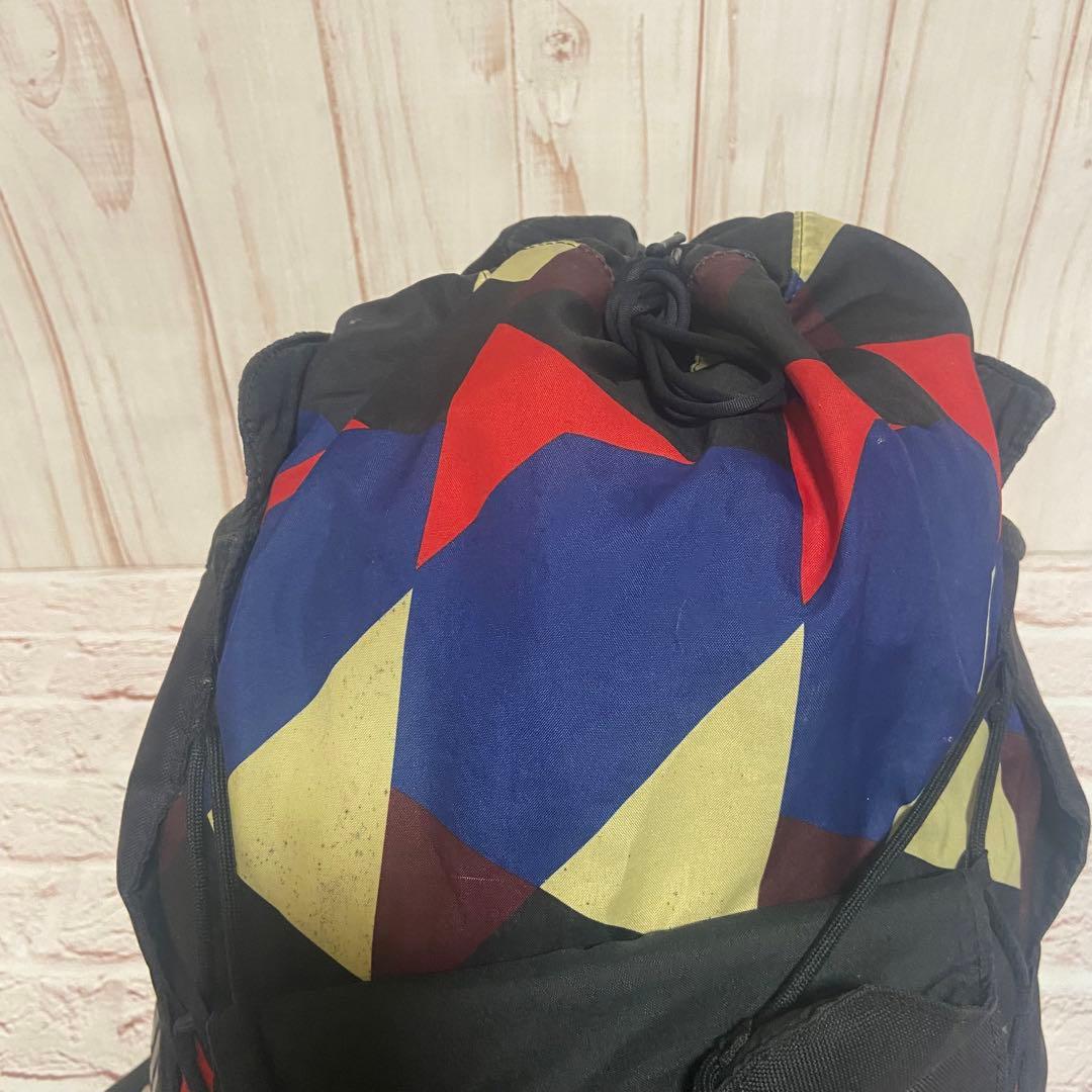 Nike Kyrie Backpack ★限定モデル★ カイリー バックパック