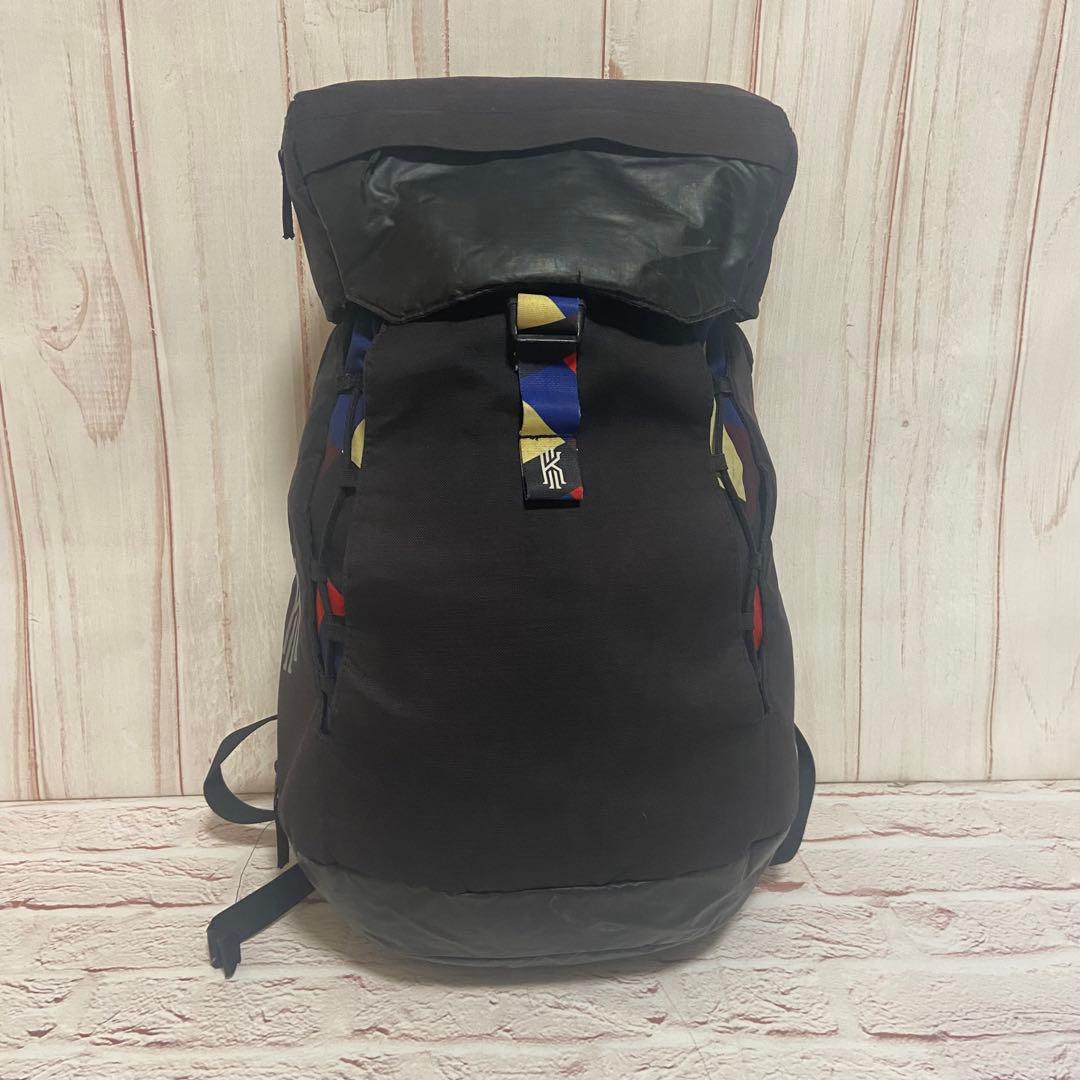 Nike Kyrie Backpack ★限定モデル★ カイリー バックパック