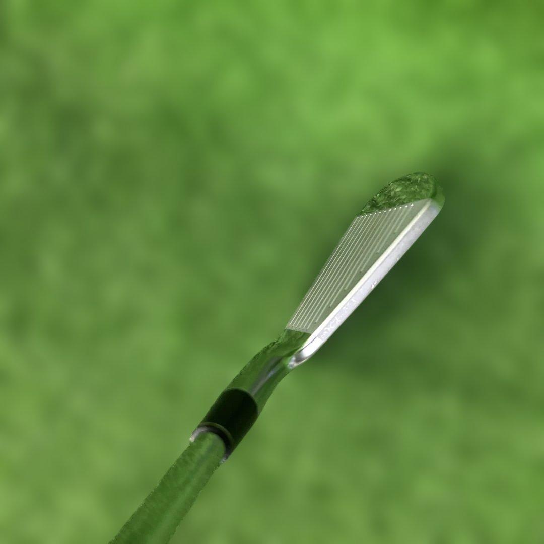 その他 DUNLOP Srixon ZX5 Mk II #4