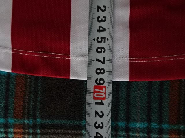 2012 アスレティック・ビルバオ ユニ Athletic Bilbao
