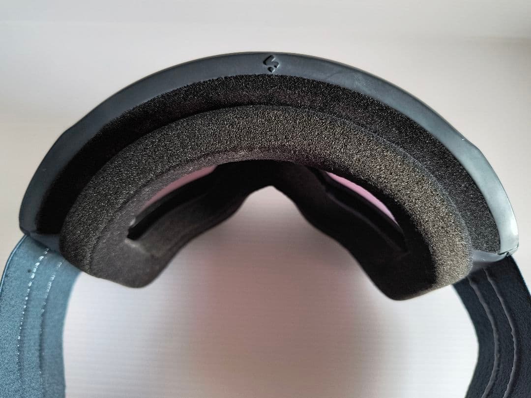 SweetProtection スウィートプロテクション★ゴーグル