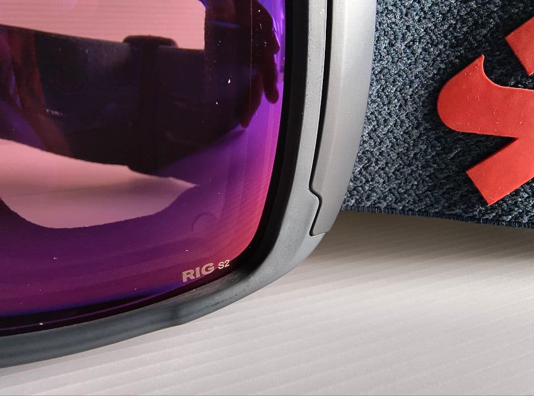 SweetProtection スウィートプロテクション★ゴーグル