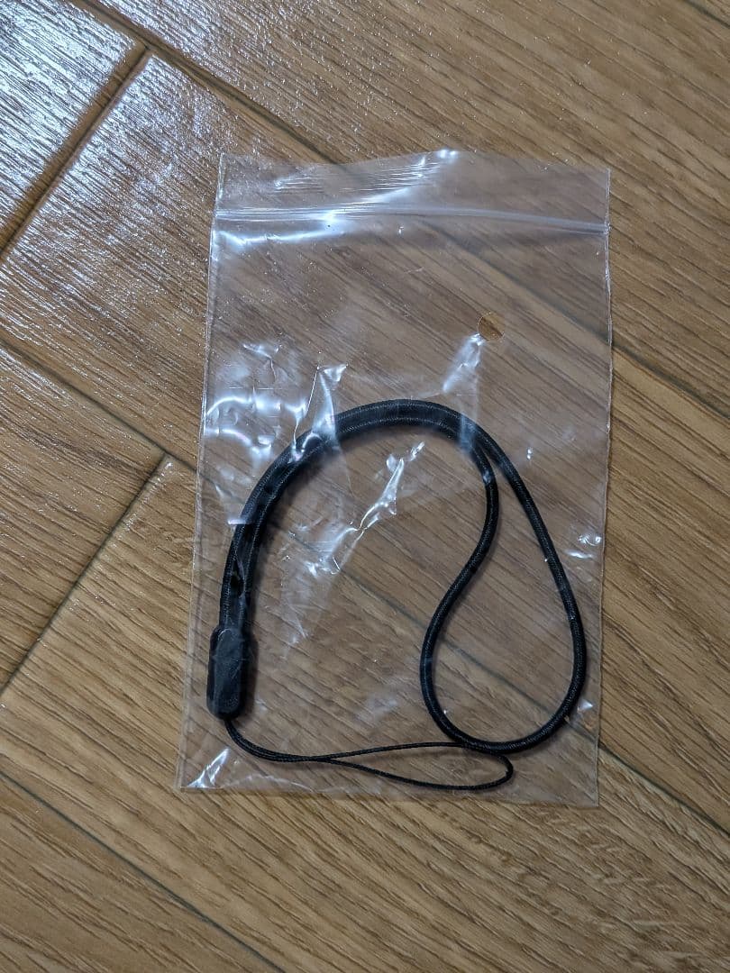 bryton Rider 420 ＋bryton スピードセンサー